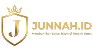 Junnah.id Junnah.id