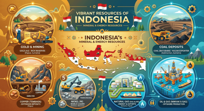Pajak Haram? Dari Mana Negara Dapat Uang?