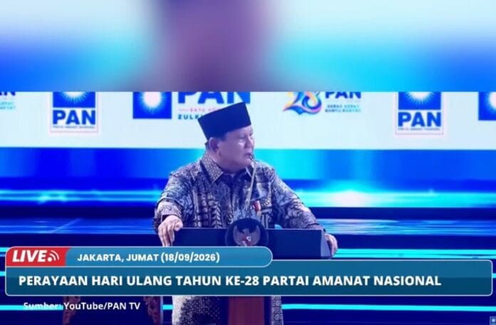 Katanya Pakar itu G#bl@k, Benar kah? Coba Kita Tengok Apa Pesan Rasulullah SAW!
